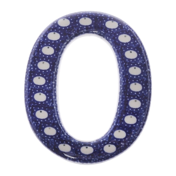 �ɥ̡��� �����ʥ��� ����