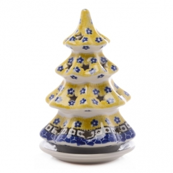 ���ե�� �����ɥ�ۥ���� ��ߤ���(17.5cm)