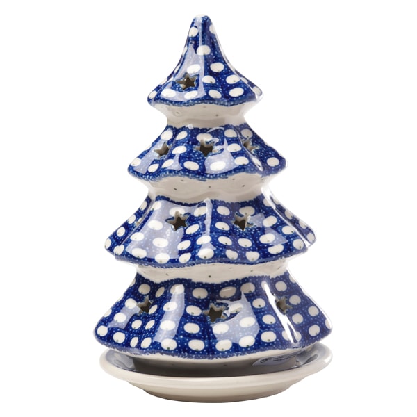 �ɥ̡��� �����ɥ�ۥ���� ��ߤ���(20cm)