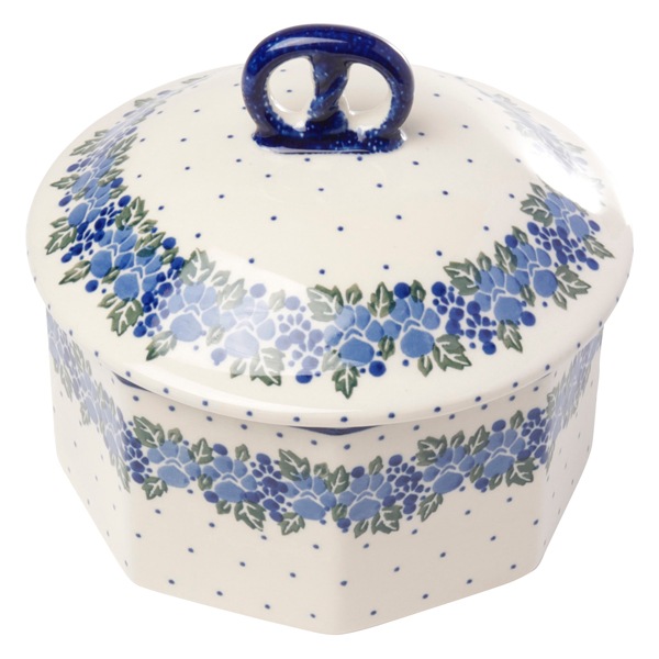 ���饯�� Ȭ�ѥܥå���