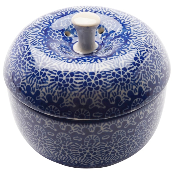 ���ݥ��� ���åץ�ܥå���(S��