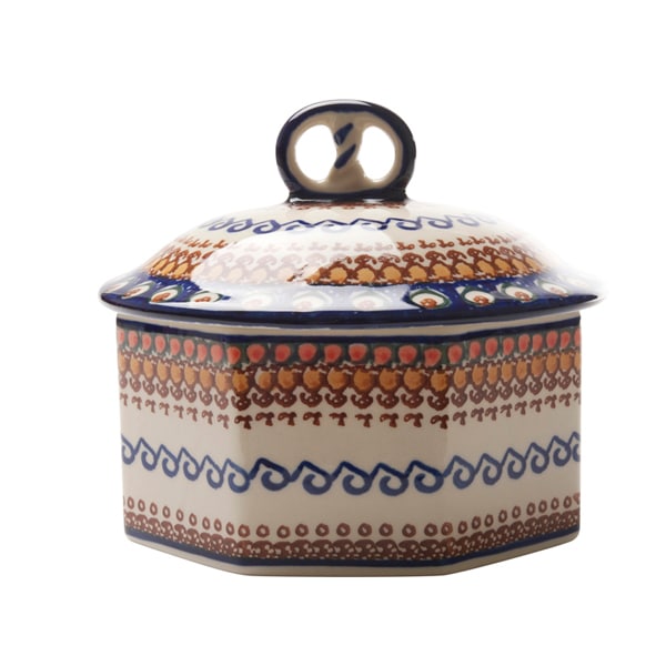 �������� Ȭ�ѥܥå���