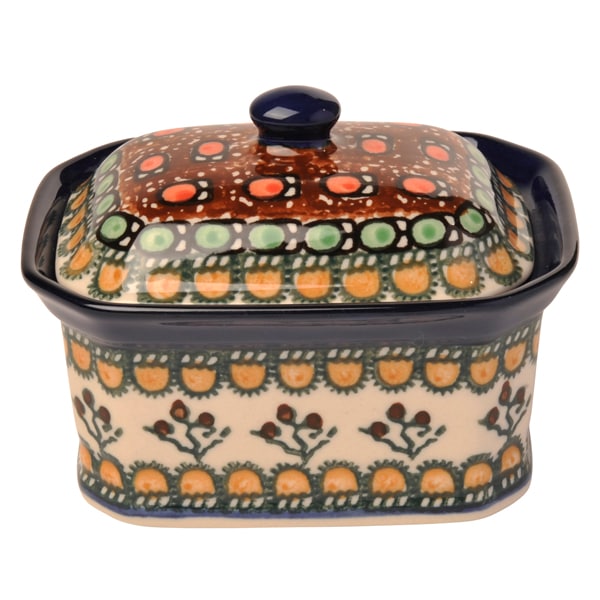 ����ǥ�ĥ� �����ǥ��ܥå���(S)