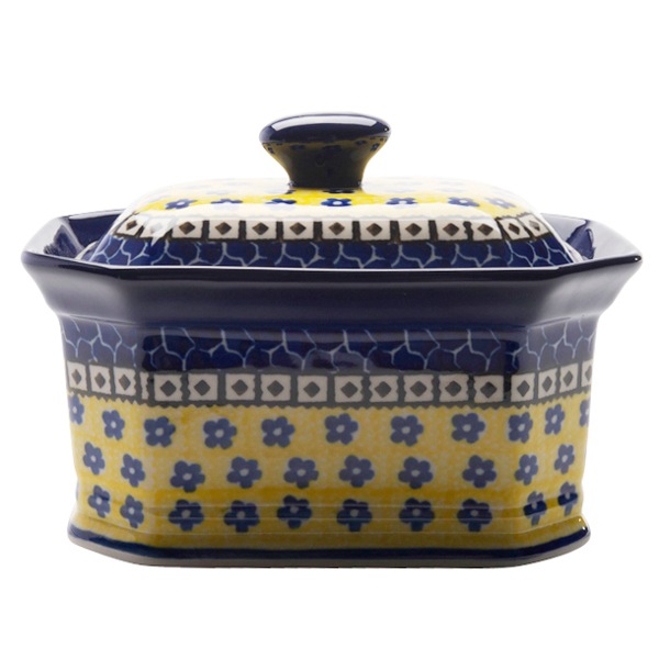 ���ե�� �����ǥ��ܥå���(M)