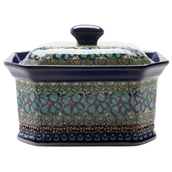 セラミカ カミーノ キャンディボックス(M) セラミカ】 カミーノ キャンディボックス（大）| その他お取り寄せ