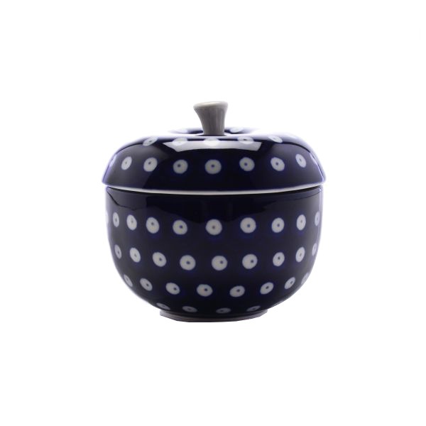 �֥��� ���åץ�ܥå���(S��