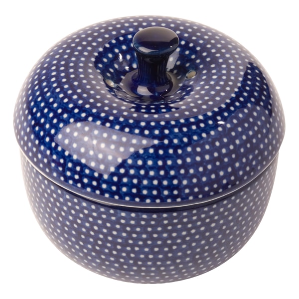 �ݥ⡼���� ���åץ�ܥå���(S��