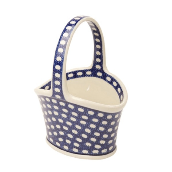 �ɥ̡��� �Х����å�