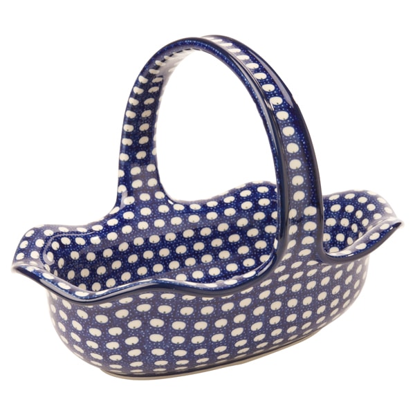 �ɥ̡��� �ե��Х����åȡ�L��