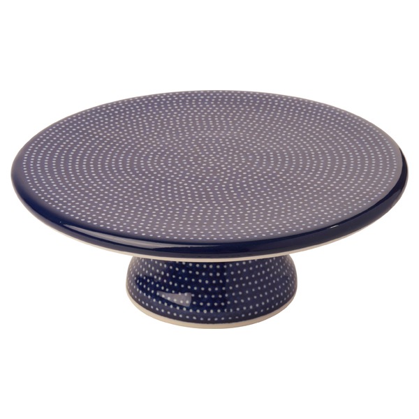 �ݥ⡼���� ����ݥƥ���