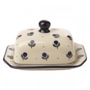 �ե������� �Х����ǥ��å���(����������