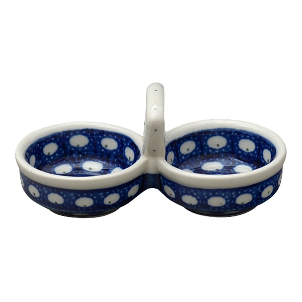 �ɥ̡��� Ĵ̣������