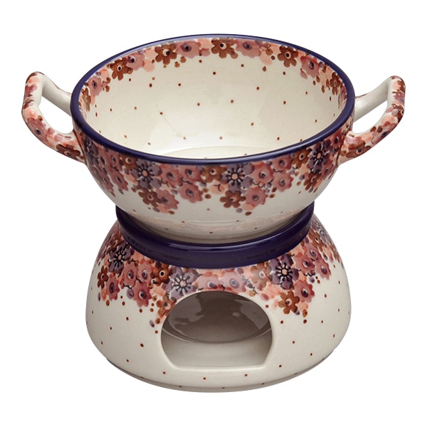 �֥��å��� ���祳�졼�ȥե���ǥ奻�å�