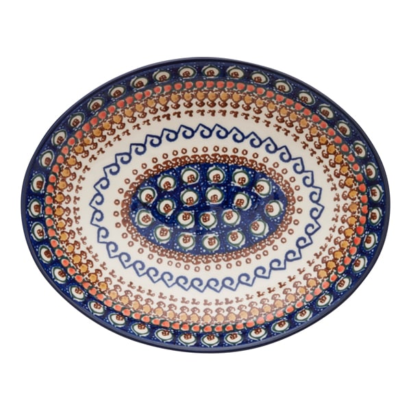 �������� �ޥ���ץ졼��