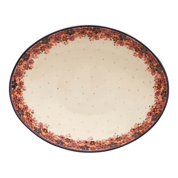 �֥��å��� �ޥ���ץ졼��