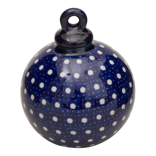 ���ߡ��� �����ʥ��ȥܡ���