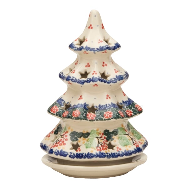 ������ �����ɥ�ۥ���� ��ߤ���(17.5cm)