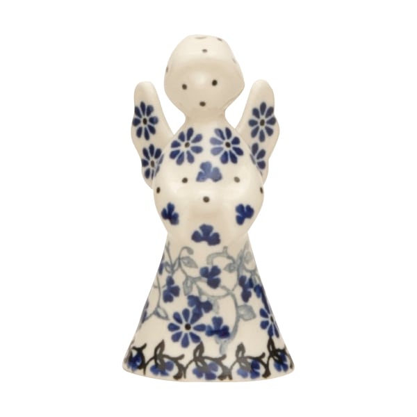 ��ݥ˥� ���󥸥���  (9cm)