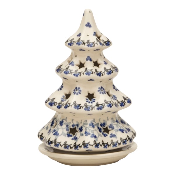 ��ݥ˥� �����ɥ�ۥ���� ��ߤ���(17.5cm)