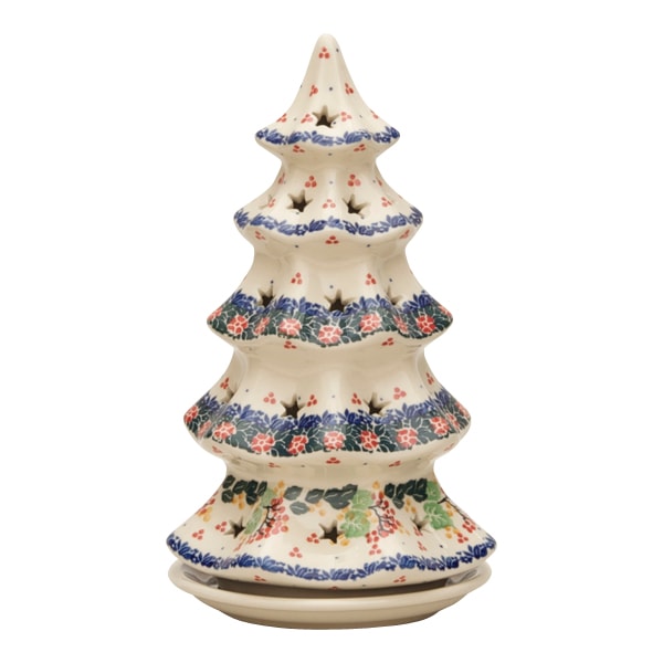 ������ �����ɥ�ۥ���� ��ߤ���(25cm)