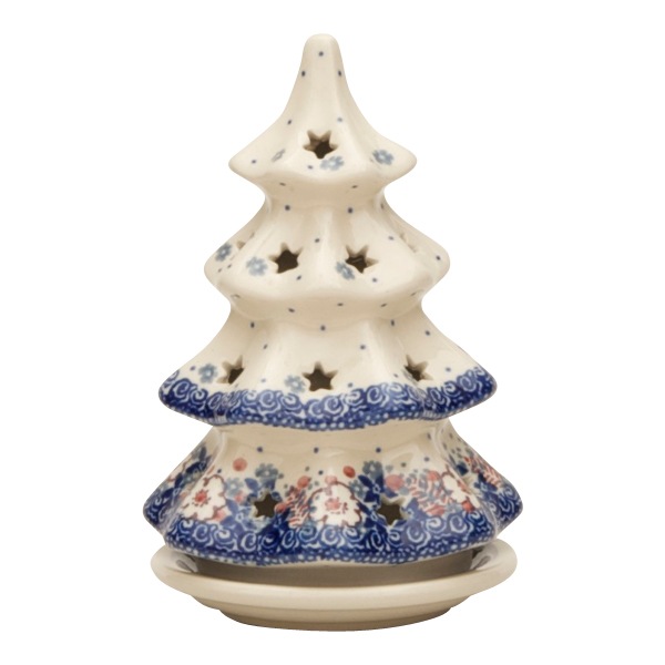 ����ޥ��� �����ɥ�ۥ���� ��ߤ���(15cm)