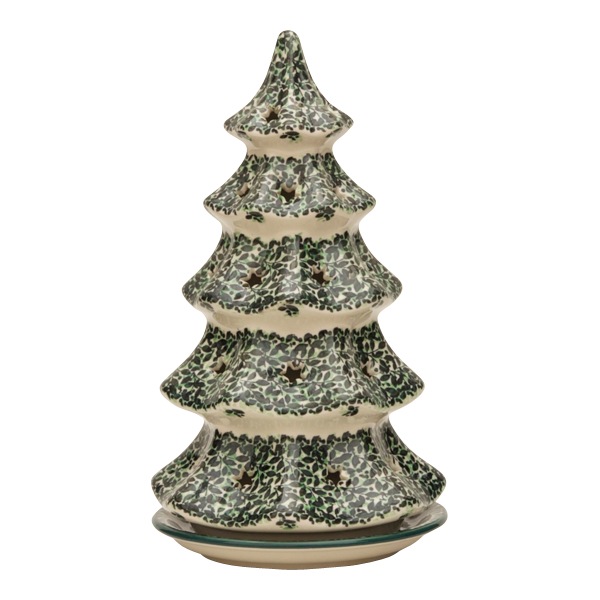 �ȥ��ۥ� �����ɥ�ۥ���� ��ߤ���(25cm)