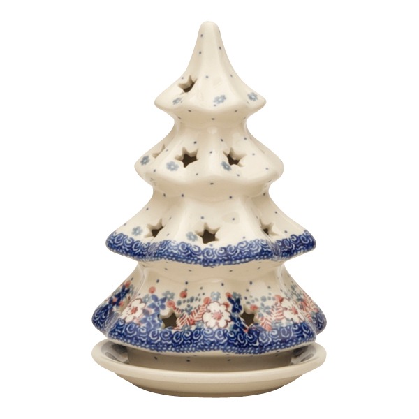 ����ޥ��� �����ɥ�ۥ���� ��ߤ���(17.5cm)