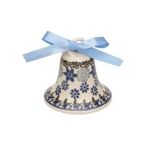 ��ݥ˥� �٥�