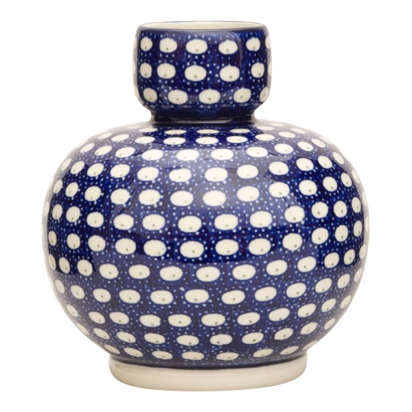 �ɥ̡��� �ե��١���(14cm��