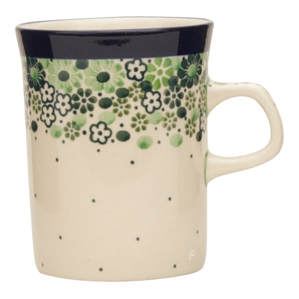 ����� �ޥ����åס�0.25L��