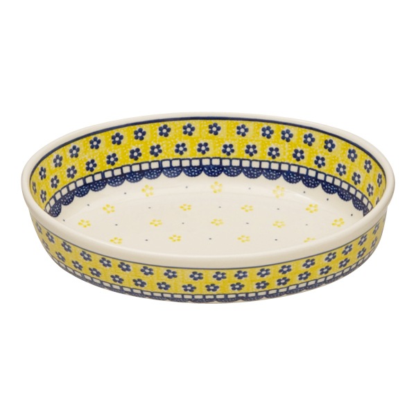 �����륷�� ��Ƚ���ܥ����24cm��