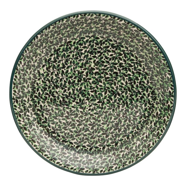 �ȥ��ۥ� �ץ졼�ȡ�21cm)