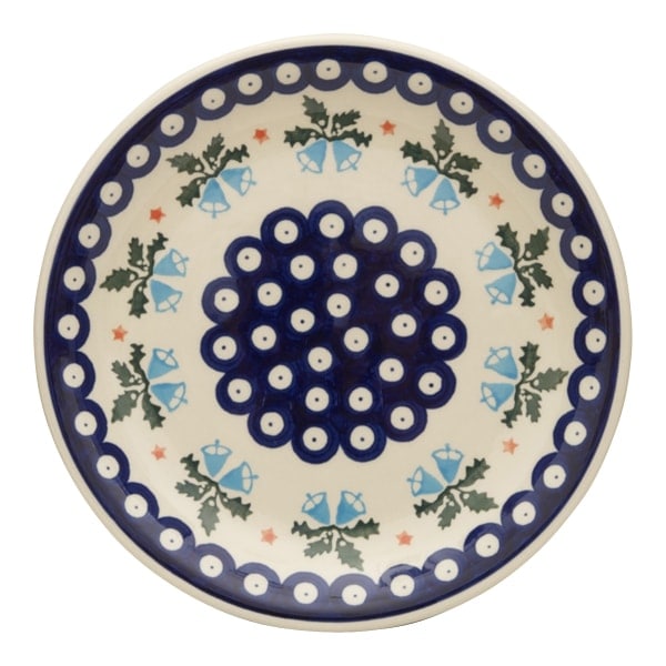 �٥� �ץ졼�ȡ�21cm)