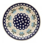 �٥� �ץ졼�ȡ�21cm)