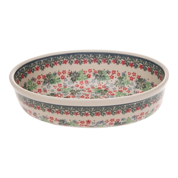 �ۡ��꡼ ��Ƚ���ܥ����21cm��