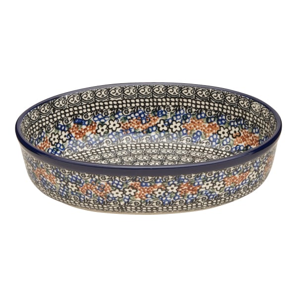 ���󥷥���� ��Ƚ���ܥ����21cm��