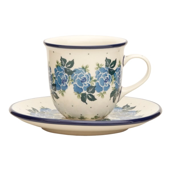 �֥롼�ɥ쥹 ���åס�����������0.18L��