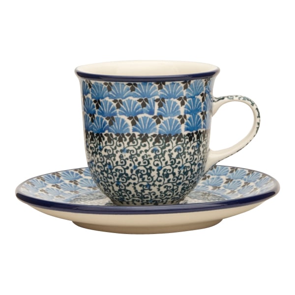 ������ ���åס�����������0.18L��