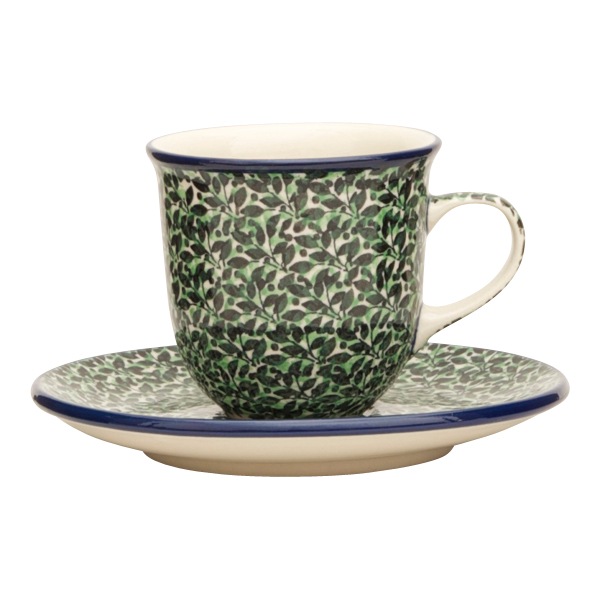 �ȥ��ۥ� ���åס�����������0.18L��