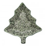 �ȥ��ۥ� �ĥ꡼�ǥ��å���