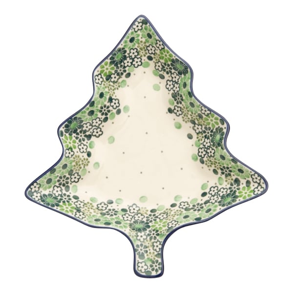 ����� �ĥ꡼�ǥ��å���