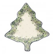 ����� �ĥ꡼�ǥ��å���