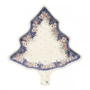 ����ޥ��� �ĥ꡼�ǥ��å���