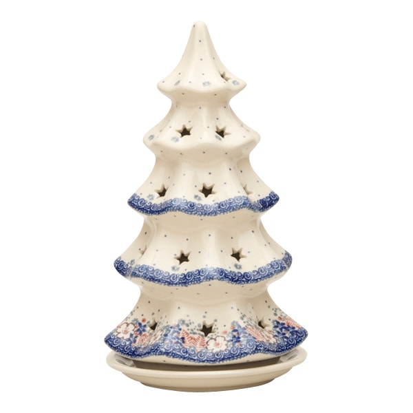 ����ޥ��� �����ɥ�ۥ���� ��ߤ���(25cm)