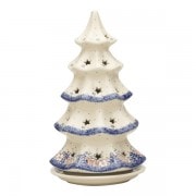 ����ޥ��� �����ɥ�ۥ���� ��ߤ���(25cm)