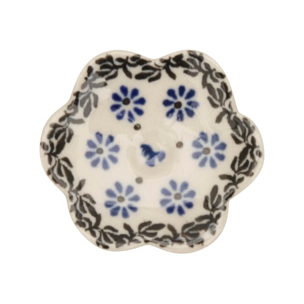 ��ݥ˥� Ȥ�֤�