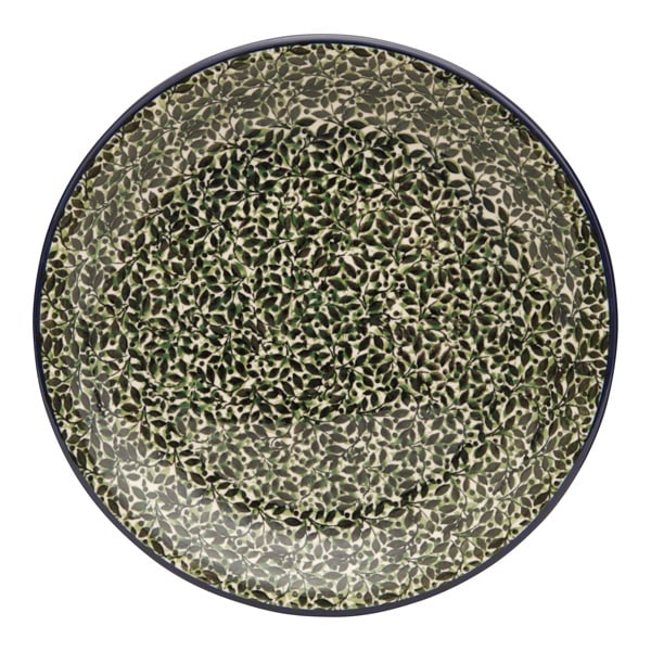 ���꡼�� �ץ졼�ȡ�21cm)