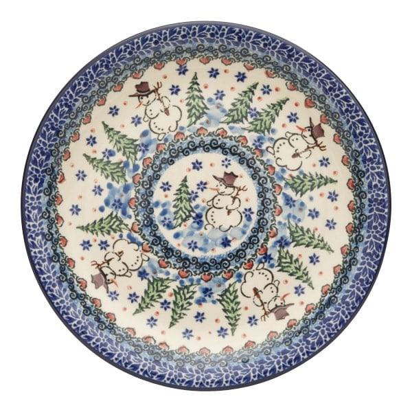 ���Υ��ޥ� �ץ졼�ȡ�21cm)