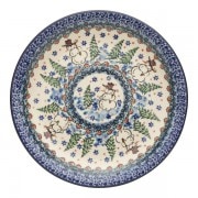 ���Υ��ޥ� �ץ졼�ȡ�21cm)