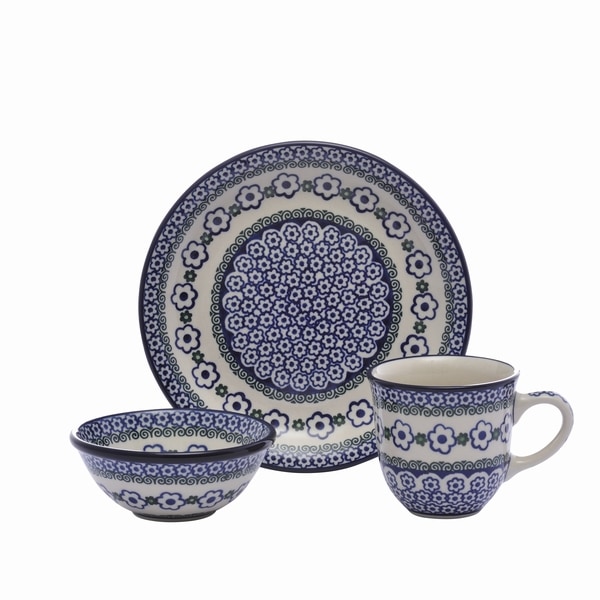 ���ݥ� �١����å����å�